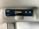 G・Lホンダセンシング 新品タイヤ/保証書/純正 SDナビ/両側電動スライドドア/ヘッドランプ LED/ETC/EBD付ABS/横滑り防止装置/アイドリングストップ/フルセグTV/エアバッグ 運転席/エアバッグ 助手席(18枚目)