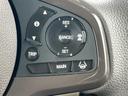 G・Lホンダセンシング 新品タイヤ/保証書/純正 SDナビ/両側電動スライドドア/ヘッドランプ LED/ETC/EBD付ABS/横滑り防止装置/アイドリングストップ/フルセグTV/エアバッグ 運転席/エアバッグ 助手席(41枚目)