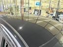 Gレザーエディション BOSE/保証書/純正 9インチ メモリーナビ/インテリジェントルームミラー/エマージェンシーブレーキ/シートヒーター 前席/アラウンドビューモニター/車線逸脱防止支援システム/シート フルレザー(53枚目)