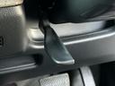 eHEVエアー 保証書/純正 8インチ ナビ/ホンダセンシング/両側電動スライドドア/車線逸脱防止支援システム/登録済未使用車/ヘッドランプ LED/Bluetooth接続/EBD付ABS/横滑り防止装置 禁煙車(43枚目)