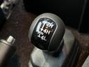 4WD FC 保証書/シートヒーター/車線逸脱防止支援システム/ヘッドランプ LED/EBD付ABS/横滑り防止装置/アイドリングストップ/クルーズコントロール/エアバッグ 運転席/エアバッグ 助手席 ワンオーナー(31枚目)