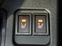 4WD FC 保証書/シートヒーター/車線逸脱防止支援システム/ヘッドランプ LED/EBD付ABS/横滑り防止装置/アイドリングストップ/クルーズコントロール/エアバッグ 運転席/エアバッグ 助手席 ワンオーナー(32枚目)