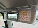4WD FC 保証書/シートヒーター/車線逸脱防止支援システム/ヘッドランプ LED/EBD付ABS/横滑り防止装置/アイドリングストップ/クルーズコントロール/エアバッグ 運転席/エアバッグ 助手席 ワンオーナー(39枚目)