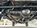 4WD FC 保証書/シートヒーター/車線逸脱防止支援システム/ヘッドランプ LED/EBD付ABS/横滑り防止装置/アイドリングストップ/クルーズコントロール/エアバッグ 運転席/エアバッグ 助手席 ワンオーナー(47枚目)