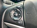 ハイブリッド・Lホンダセンシング 新品タイヤ/保証書/純正 SDナビ/車線逸脱防止支援システム/シート 合皮/ヘッドランプ LED/USBジャック/Bluetooth接続/ETC/EBD付ABS/横滑り防止装置 バックカメラ(40枚目)