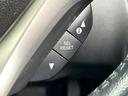 ハイブリッド・Lホンダセンシング 新品タイヤ/保証書/純正 SDナビ/車線逸脱防止支援システム/シート 合皮/ヘッドランプ LED/USBジャック/Bluetooth接続/ETC/EBD付ABS/横滑り防止装置 バックカメラ(43枚目)