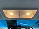 ハイブリッド・Lホンダセンシング 新品タイヤ/保証書/純正 SDナビ/車線逸脱防止支援システム/シート 合皮/ヘッドランプ LED/USBジャック/Bluetooth接続/ETC/EBD付ABS/横滑り防止装置 バックカメラ(48枚目)