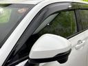 eHEV Z ディスプレイオーディオ+ナビ9インチ/ホンダセンシング/シートヒーター/車線逸脱防止支援システム/電動バックドア/登録済未使用車/ヘッドランプ LED/Bluetooth接続 衝突被害軽減システム(37枚目)