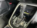 ｅＨＥＶ　Ｚ　保証書／純正　８インチ　ナビ／ホンダセンシング／シートヒーター　前席／車線逸脱防止支援システム／シート　ハーフレザー／電動バックドア／ヘッドランプ　ＬＥＤ／ＵＳＢジャック／Ｂｌｕｅｔｏｏｔｈ接続（17枚目）