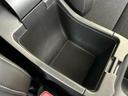 ｅＨＥＶ　Ｚ　保証書／純正　８インチ　ナビ／ホンダセンシング／シートヒーター　前席／車線逸脱防止支援システム／シート　ハーフレザー／電動バックドア／ヘッドランプ　ＬＥＤ／ＵＳＢジャック／Ｂｌｕｅｔｏｏｔｈ接続（32枚目）