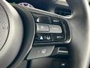 ｅＨＥＶ　Ｚ　保証書／純正　８インチ　ナビ／ホンダセンシング／シートヒーター　前席／車線逸脱防止支援システム／シート　ハーフレザー／電動バックドア／ヘッドランプ　ＬＥＤ／ＵＳＢジャック／Ｂｌｕｅｔｏｏｔｈ接続（43枚目）