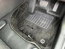 ｅＨＥＶ　Ｚ　保証書／純正　８インチ　ナビ／ホンダセンシング／シートヒーター　前席／車線逸脱防止支援システム／シート　ハーフレザー／電動バックドア／ヘッドランプ　ＬＥＤ／ＵＳＢジャック／Ｂｌｕｅｔｏｏｔｈ接続（50枚目）