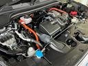 ｅＨＥＶ　Ｚ　保証書／純正　８インチ　ナビ／ホンダセンシング／シートヒーター　前席／車線逸脱防止支援システム／シート　ハーフレザー／電動バックドア／ヘッドランプ　ＬＥＤ／ＵＳＢジャック／Ｂｌｕｅｔｏｏｔｈ接続（57枚目）