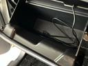 Xリミテッド 新品タイヤ/保証書/社外 SDナビ/衝突安全装置/シートヒーター 運転席/Bluetooth接続/EBD付ABS/横滑り防止装置/アイドリングストップ/バックモニター/フルセグTV/エアバッグ 運転席(32枚目)