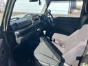 ジムニー 4WD XG 新品タイヤ/保証書/衝突安全装置/車線逸脱防止支援システム/EBD付ABS/横滑り防止装置/エアバッグ 運転席/エアバッグ 助手席/エアバッグ サイド/衝突安全ボディ/パワーウインドウ 4WD(6枚目)