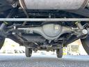 ４ＷＤ　ＸＧ　新品タイヤ／保証書／衝突安全装置／車線逸脱防止支援システム／ＥＢＤ付ＡＢＳ／横滑り防止装置／エアバッグ　運転席／エアバッグ　助手席／エアバッグ　サイド／衝突安全ボディ／パワーウインドウ　４ＷＤ（44枚目）
