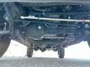 ４ＷＤ　ＸＧ　新品タイヤ／保証書／衝突安全装置／車線逸脱防止支援システム／ＥＢＤ付ＡＢＳ／横滑り防止装置／エアバッグ　運転席／エアバッグ　助手席／エアバッグ　サイド／衝突安全ボディ／パワーウインドウ　４ＷＤ（45枚目）