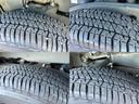 ４ＷＤ　ＸＧ　新品タイヤ／保証書／衝突安全装置／車線逸脱防止支援システム／ＥＢＤ付ＡＢＳ／横滑り防止装置／エアバッグ　運転席／エアバッグ　助手席／エアバッグ　サイド／衝突安全ボディ／パワーウインドウ　４ＷＤ（48枚目）