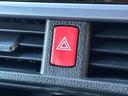 ハイブリッドＺＳキラメキ　新品タイヤ／保証書／社外　１１インチ　ＳＤナビ／フリップダウンモニター　社外　１２．８インチ／衝突安全装置／両側電動スライドドア／シートヒーター／車線逸脱防止支援システム／ヘッドランプ　ＬＥＤ　ＥＴＣ（31枚目）