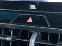Ｚレザーパッケージ　純正エアロ／ＪＢＬ／保証書／純正　１０インチ　ＳＤナビ／デジタルインナーミラー／衝突安全装置／シートヒーター／車線逸脱防止支援システム／シート　フルレザー／電動バックドア／ヘッドランプ　ＬＥＤ（28枚目）