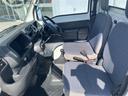 アクティトラック ４ＷＤ　ＳＤＸ　新品タイヤ／エアバッグ　運転席／パワーステアリング／マニュアルエアコン／ヘッドライトレベライザー／ラジオ　４ＷＤ（5枚目）
