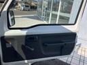 ４ＷＤ　ＳＤＸ　新品タイヤ／エアバッグ　運転席／パワーステアリング／マニュアルエアコン／ヘッドライトレベライザー／ラジオ　４ＷＤ（13枚目）