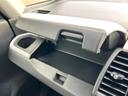 ｅＨＥＶホーム　新品タイヤ／保証書／ディスプレイオーディオ＋ナビ９インチ／ホンダセンシング／車線逸脱防止支援システム／シート　ハーフレザー／パーキングアシスト　バックガイド／ドライブレコーダー　前後　バックカメラ（33枚目）