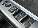 ハイブリッドＧホンダセンシング　新品タイヤ／保証書／社外　ＳＤナビ／ホンダセンシング／両側電動スライドドア／車線逸脱防止支援システム／ドライブレコーダー　社外／ヘッドランプ　ＬＥＤ／Ｂｌｕｅｔｏｏｔｈ接続／ＥＴＣ／ＥＢＤ付ＡＢＳ（29枚目）