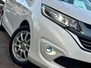 ハイブリッドＧホンダセンシング　新品タイヤ／保証書／社外　ＳＤナビ／ホンダセンシング／両側電動スライドドア／車線逸脱防止支援システム／ドライブレコーダー　社外／ヘッドランプ　ＬＥＤ／Ｂｌｕｅｔｏｏｔｈ接続／ＥＴＣ／ＥＢＤ付ＡＢＳ（51枚目）