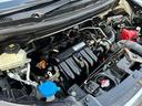 ハイブリッドＧホンダセンシング　新品タイヤ／保証書／社外　ＳＤナビ／ホンダセンシング／両側電動スライドドア／車線逸脱防止支援システム／ドライブレコーダー　社外／ヘッドランプ　ＬＥＤ／Ｂｌｕｅｔｏｏｔｈ接続／ＥＴＣ／ＥＢＤ付ＡＢＳ（57枚目）