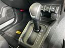 ４ＷＤ　ＸＣ　保証書／シートヒーター　前席／車線逸脱防止支援システム／ヘッドランプ　ＬＥＤ／ＡＢＳ／横滑り防止装置／セーフティサポート（スズキ）／アルミホイール　純正　１６インチ／パワーウインドウ　ワンオーナー（13枚目）