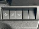 ４ＷＤ　ＸＣ　保証書／シートヒーター　前席／車線逸脱防止支援システム／ヘッドランプ　ＬＥＤ／ＡＢＳ／横滑り防止装置／セーフティサポート（スズキ）／アルミホイール　純正　１６インチ／パワーウインドウ　ワンオーナー（16枚目）