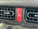 ４ＷＤ　ＸＣ　保証書／シートヒーター　前席／車線逸脱防止支援システム／ヘッドランプ　ＬＥＤ／ＡＢＳ／横滑り防止装置／セーフティサポート（スズキ）／アルミホイール　純正　１６インチ／パワーウインドウ　ワンオーナー（17枚目）