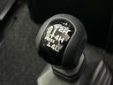４ＷＤ　ＸＣ　保証書／シートヒーター　前席／車線逸脱防止支援システム／ヘッドランプ　ＬＥＤ／ＡＢＳ／横滑り防止装置／セーフティサポート（スズキ）／アルミホイール　純正　１６インチ／パワーウインドウ　ワンオーナー（30枚目）