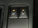 ４ＷＤ　ＸＣ　保証書／シートヒーター　前席／車線逸脱防止支援システム／ヘッドランプ　ＬＥＤ／ＡＢＳ／横滑り防止装置／セーフティサポート（スズキ）／アルミホイール　純正　１６インチ／パワーウインドウ　ワンオーナー（31枚目）