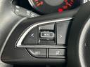 ４ＷＤ　ＸＣ　保証書／シートヒーター　前席／車線逸脱防止支援システム／ヘッドランプ　ＬＥＤ／ＡＢＳ／横滑り防止装置／セーフティサポート（スズキ）／アルミホイール　純正　１６インチ／パワーウインドウ　ワンオーナー（34枚目）