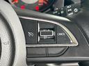 ４ＷＤ　ＸＣ　保証書／シートヒーター　前席／車線逸脱防止支援システム／ヘッドランプ　ＬＥＤ／ＡＢＳ／横滑り防止装置／セーフティサポート（スズキ）／アルミホイール　純正　１６インチ／パワーウインドウ　ワンオーナー（35枚目）