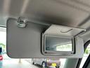４ＷＤ　ＸＣ　保証書／シートヒーター　前席／車線逸脱防止支援システム／ヘッドランプ　ＬＥＤ／ＡＢＳ／横滑り防止装置／セーフティサポート（スズキ）／アルミホイール　純正　１６インチ／パワーウインドウ　ワンオーナー（37枚目）