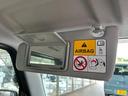 ４ＷＤ　ＸＣ　保証書／シートヒーター　前席／車線逸脱防止支援システム／ヘッドランプ　ＬＥＤ／ＡＢＳ／横滑り防止装置／セーフティサポート（スズキ）／アルミホイール　純正　１６インチ／パワーウインドウ　ワンオーナー（38枚目）