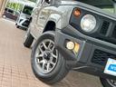 ４ＷＤ　ＸＣ　保証書／シートヒーター　前席／車線逸脱防止支援システム／ヘッドランプ　ＬＥＤ／ＡＢＳ／横滑り防止装置／セーフティサポート（スズキ）／アルミホイール　純正　１６インチ／パワーウインドウ　ワンオーナー（43枚目）
