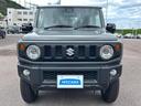 ４ＷＤ　ＸＣ　保証書／シートヒーター　前席／車線逸脱防止支援システム／ヘッドランプ　ＬＥＤ／ＡＢＳ／横滑り防止装置／セーフティサポート（スズキ）／アルミホイール　純正　１６インチ／パワーウインドウ　ワンオーナー（44枚目）