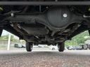 ４ＷＤ　ＸＣ　保証書／シートヒーター　前席／車線逸脱防止支援システム／ヘッドランプ　ＬＥＤ／ＡＢＳ／横滑り防止装置／セーフティサポート（スズキ）／アルミホイール　純正　１６インチ／パワーウインドウ　ワンオーナー（46枚目）