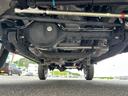 ４ＷＤ　ＸＣ　保証書／シートヒーター　前席／車線逸脱防止支援システム／ヘッドランプ　ＬＥＤ／ＡＢＳ／横滑り防止装置／セーフティサポート（スズキ）／アルミホイール　純正　１６インチ／パワーウインドウ　ワンオーナー（47枚目）