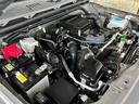 ４ＷＤ　ＸＣ　保証書／シートヒーター　前席／車線逸脱防止支援システム／ヘッドランプ　ＬＥＤ／ＡＢＳ／横滑り防止装置／セーフティサポート（スズキ）／アルミホイール　純正　１６インチ／パワーウインドウ　ワンオーナー（49枚目）