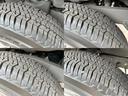 ４ＷＤ　ＸＣ　保証書／シートヒーター　前席／車線逸脱防止支援システム／ヘッドランプ　ＬＥＤ／ＡＢＳ／横滑り防止装置／セーフティサポート（スズキ）／アルミホイール　純正　１６インチ／パワーウインドウ　ワンオーナー（50枚目）
