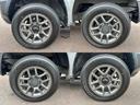 ４ＷＤ　ＸＣ　保証書／シートヒーター　前席／車線逸脱防止支援システム／ヘッドランプ　ＬＥＤ／ＡＢＳ／横滑り防止装置／セーフティサポート（スズキ）／アルミホイール　純正　１６インチ／パワーウインドウ　ワンオーナー（52枚目）