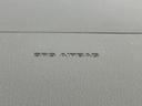 L SA3 スマートアシスト(トヨタ・ダイハツ)/ABS/横滑り防止装置/アイドリングストップ/禁煙車/エアバッグ 運転席/エアバッグ 助手席/キーレスエントリー/パワーステアリング/オートライト 盗難防止装置(34枚目)