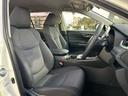 RAV4 ハイブリッドX モデリスタエアロ/純正 9インチ SDナビ/トヨタセーフティセンス/車線逸脱防止支援システム/ドライブレコーダー 純正/ヘッドランプ LED/Bluetooth接続/EBD付ABS/横滑り防止装置 中古車画像_4