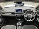 WR-V Z 保証書/純正 9インチ ナビ/ホンダセンシング/車線逸脱防止支援システム/シート ハーフレザー/ドライブレコーダー 前後/ヘッドランプ LED/USBジャック/Bluetooth接続/ETC 禁煙車 中古車画像_4