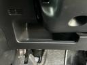 ＳＳパッケージ　新品タイヤ／純正　メモリーナビ／両側電動スライドドア／ヘッドランプ　ＨＩＤ／ＥＴＣ／ＥＢＤ付ＡＢＳ／横滑り防止装置／アイドリングストップ／バックモニター／ワンセグＴＶ／エアバッグ　運転席　バックカメラ（41枚目）